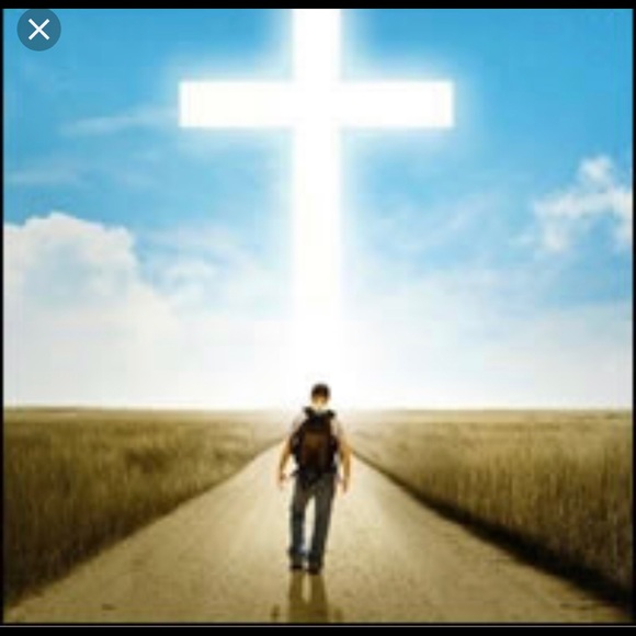 Meet your Posher, Yanett - Picture 1 of 1